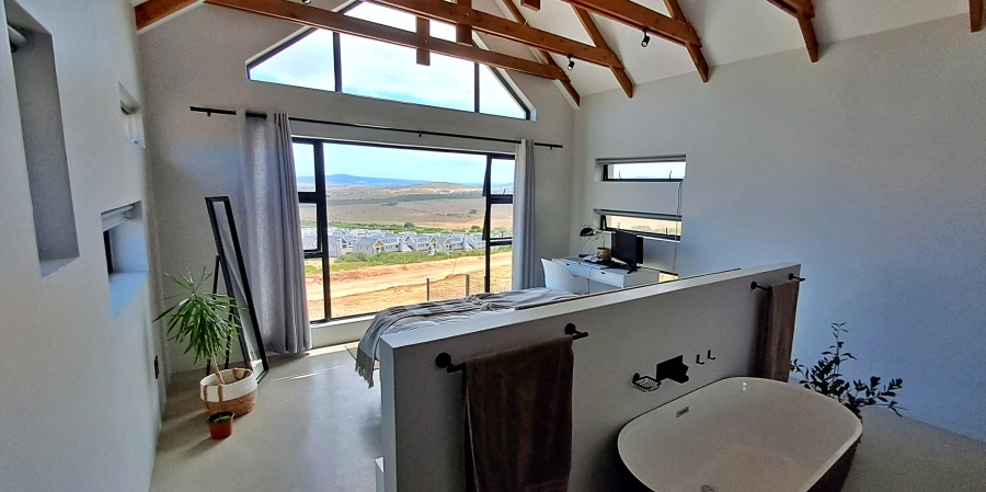 2 Bedroom Property for Sale in Hartland Lifestyle Estate Western Cape